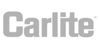 Carlite logo